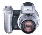 Minolta 