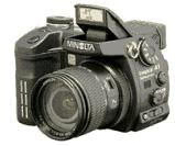 Minolta
