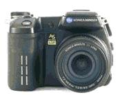 Minolta