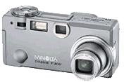 Minolta