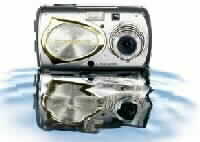 Olympus