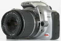 Canon