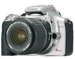 Digital Camera
