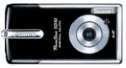 Digital Camera