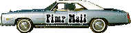 click this to mail me!