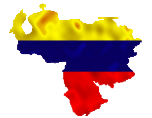 VENEZUELA