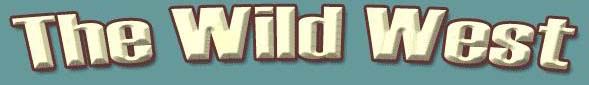 historylogo.jpg