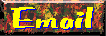 memail.gif