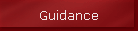 Guidance