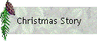 Christmas Story