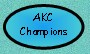 Go to Gingery Champions