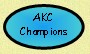 Go to Gingery Champions