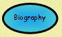 Go to Arlene's Biography