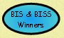Go to our BIS/BISS Winners