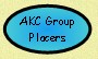 Go to our Group Placers
