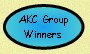 Go to our Group Winners