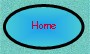 Go to the Gingery Home Page