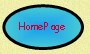 Go to the Gingery Home Page