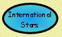 International Stars