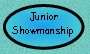 Junior Showmanship
