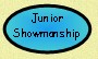Junior Showmanship