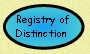 Registry of Distinction