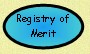 Registry of Merit