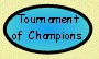Tournament of Champions