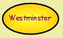 Go to our Westminster Record