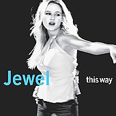 Jewels Official Website