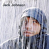 Jack's Official Website