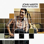 John's Official Website