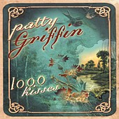 Pattys Official Website