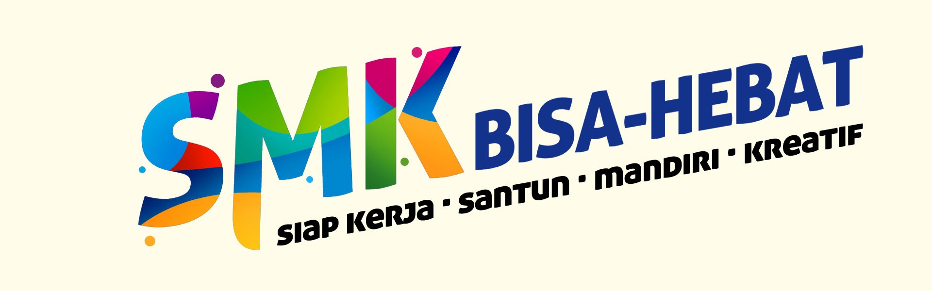SMK Bisa