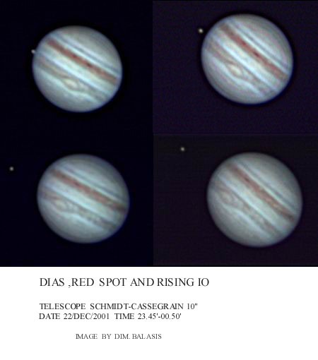 dias4RED SPOT AND RISING IO copy.jpg (37398 bytes)