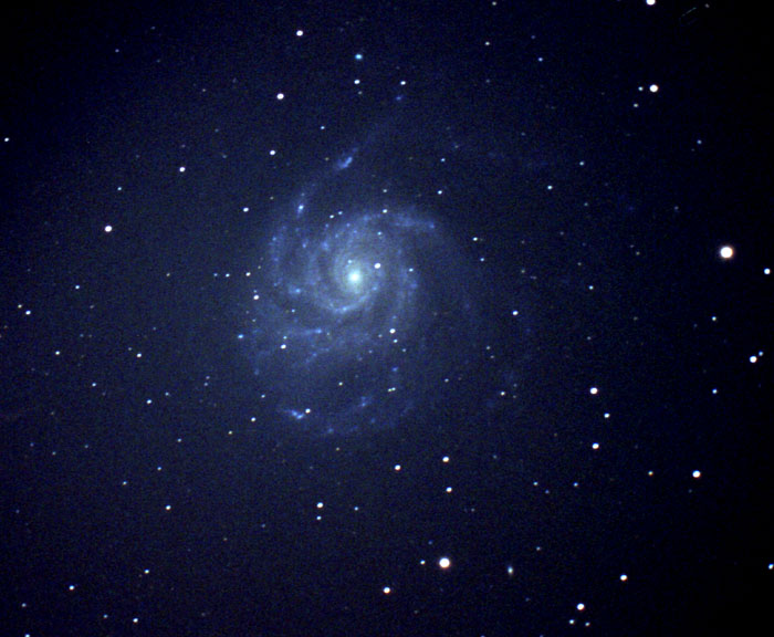 m101_lx200.jpg (82465 bytes)