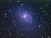 m33_lx200_icon.jpg (5949 bytes)