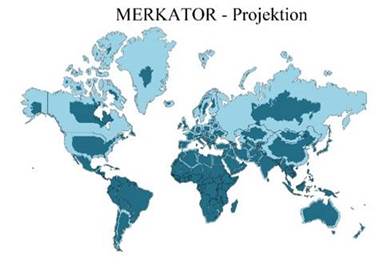 Ein Bild, das Karte, Atlas, Text enth�lt.

Automatisch generierte Beschreibung