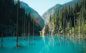 Ein Bild, das drau�en, Baum, Berg, Wasser enth�lt.

Automatisch generierte Beschreibung