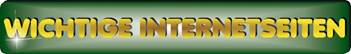 Ein Bild, das Text, Gr�n, Batterie enth�lt.

Automatisch generierte Beschreibung