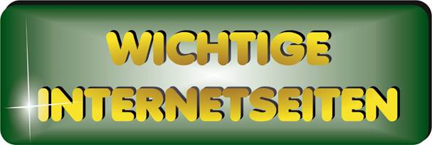 Ein Bild, das Text, Schrift, Screenshot, Gr�n enth�lt.

Automatisch generierte Beschreibung