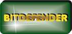 Ein Bild, das Text, Screenshot, Schrift, Logo enth�lt.

Automatisch generierte Beschreibung