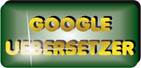 Ein Bild, das Text, Schrift, Screenshot, Grafiken enth�lt.

Automatisch generierte Beschreibung