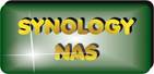 Ein Bild, das Text, Schrift, Screenshot, Grafiken enth�lt.

Automatisch generierte Beschreibung