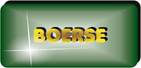 Ein Bild, das Text, Screenshot, Grafiken, Schrift enth�lt.

Automatisch generierte Beschreibung