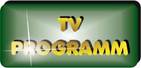 Ein Bild, das Text, Schrift, Logo, Screenshot enth�lt.

Automatisch generierte Beschreibung