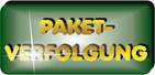 Ein Bild, das Text, Schrift, Grafiken, Logo enth�lt.

Automatisch generierte Beschreibung