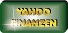 Ein Bild, das Text, Schrift, Screenshot, Grafiken enth�lt.

Automatisch generierte Beschreibung
