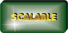 Ein Bild, das Text, Screenshot, Grafiken, Schrift enth�lt.

Automatisch generierte Beschreibung
