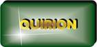 Ein Bild, das Text, Screenshot, Schrift, Grafiken enth�lt.

Automatisch generierte Beschreibung